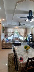Blk 53 Commonwealth Drive (Queenstown), HDB 4 Rooms #198194812